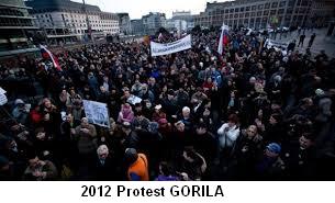 gorila2012